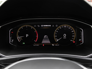 2018280TSI DSG(q)A п؅^(q)