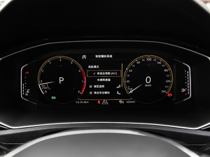 2018280TSI DSG(q)A п؅^(q)