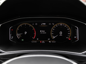 2018280TSI DSG(q)A п؅^(q)