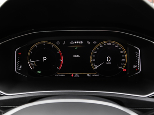 2018280TSI DSG(q)A п؅^(q)