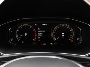 2018280TSI DSG(q)A п؅^(q)