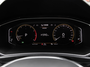 2018280TSI DSG(q)A п؅^(q)