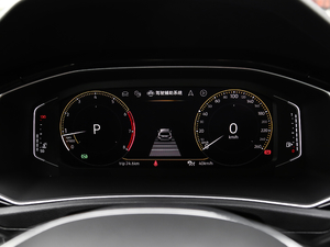 2018280TSI DSG(q)A п؅^(q)