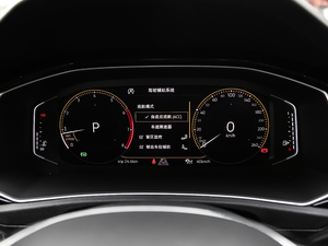 2018280TSI DSG(q)A п؅^(q)