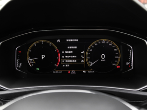 2018280TSI DSG(q)A п؅^(q)