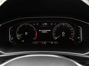 2018280TSI DSG(q)A п؅^(q)