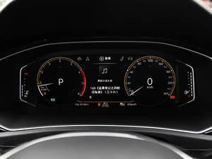 2018280TSI DSGA п؅^