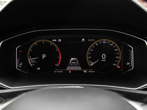 2018280TSI DSGA п؅^