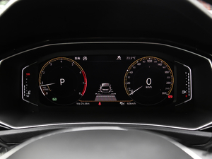 2018280TSI DSGA п؅^