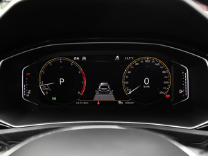 2018280TSI DSGA п؅^