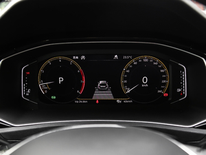 2018280TSI DSGA п؅^