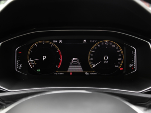 2018280TSI DSGA п؅^