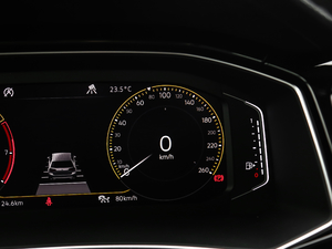 2018280TSI DSGA п؅^