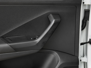 2018280TSI DSG(q)Mȡ g