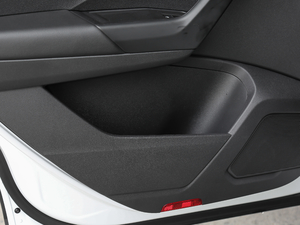 2018280TSI DSG(q)Mȡ g