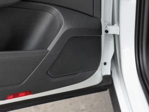 2018280TSI DSG(q)Mȡ g