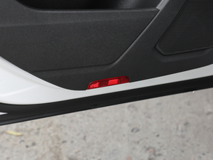 2018280TSI DSG(q)Mȡ g