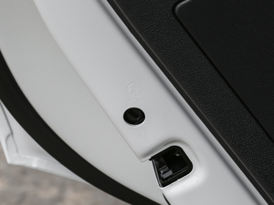 2018280TSI DSG(q)Mȡ g