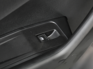 2018280TSI DSG(q)Mȡ g