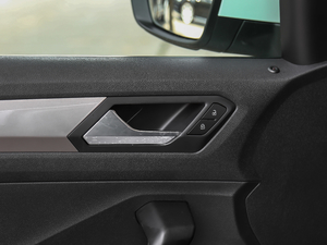 2018280TSI DSG(q)Mȡ g