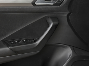 2018280TSI DSG(q)Mȡ g