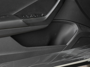 2018280TSI DSGMȡ ǰTg