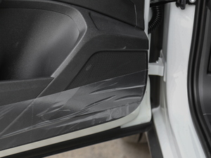 2018280TSI DSG(q)Mȡ g