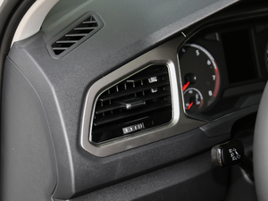 2018280TSI DSG(q)Mȡ g