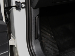 2018280TSI DSG(q)Mȡ g