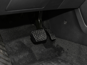 2018280TSI DSG(q)Mȡ g