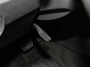 2018280TSI DSG(q)Mȡ g