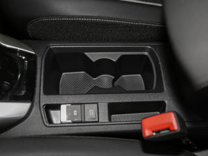 2018280TSI DSG(q)Mȡ g