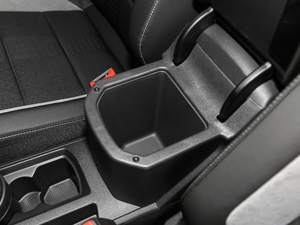 2018280TSI DSG(q)Mȡ g