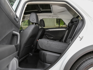 2018280TSI DSGMȡ ηŵ