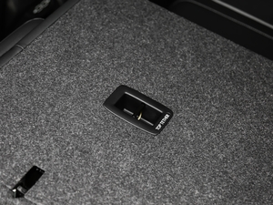 2018280TSI DSG(q)Mȡ g