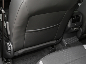 2018280TSI DSG(q)Mȡ g