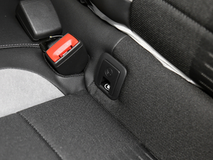 2018280TSI DSG(q)Mȡ g