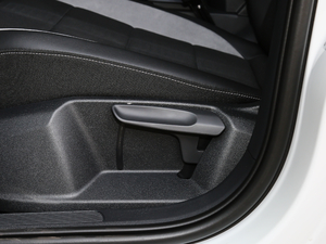 2018280TSI DSGMȡ {{