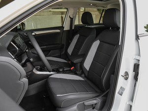 2018280TSI DSG(q)Mȡ {