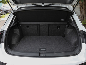 2018280TSI DSG(q)Mȡ g