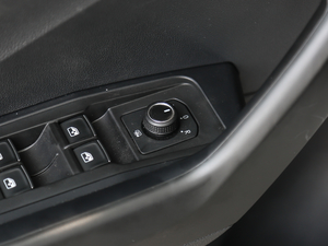 2018280TSI DSGMȡ п؅^