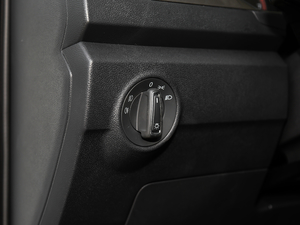 2018280TSI DSGMȡ п؅^