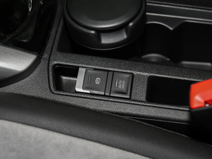 2018280TSI DSG(q)M(jn)ȡ v܇Ƅ(dng)