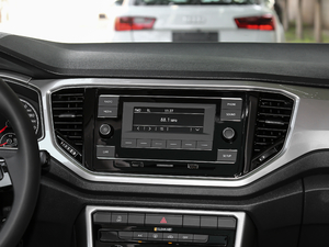 2018280TSI DSG(q)M(jn)ȡ {(dio)L(fng)