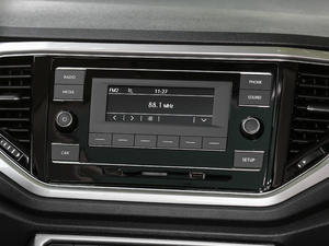 2018280TSI DSG(q)M(jn)ȡ {(dio)(ji)