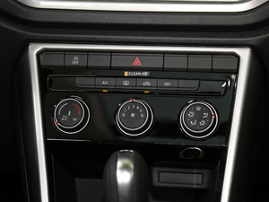 2018280TSI DSG(q)M(jn)ȡ {(dio){(dio)(ji)