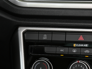 2018280TSI DSGMȡ п؅^