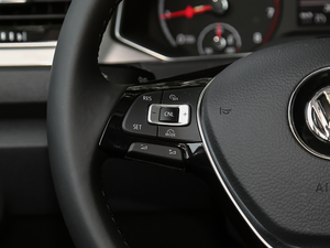 2018280TSI DSGMȡ п؅^