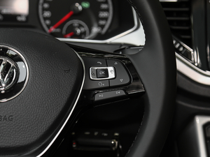 2018280TSI DSGMȡ п؅^