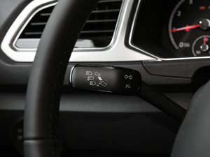 2018280TSI DSGMȡ п؅^